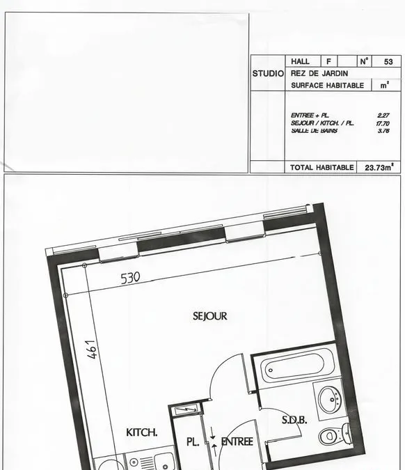 Photo 1