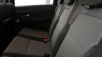 Dacia Jogger 1.6 hybrid 140ch Extreme+ 7 places -24 — photo 13