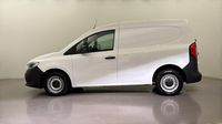 Mercedes Citan 110 CDI Long First — photo 7