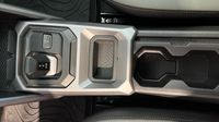 Dacia Duster 1.6 hybrid 140ch Extreme — photo 39