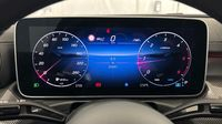 Mercedes Classe C 220 d 197ch AMG Line — photo 10