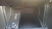 Ds Ds 4 E-TENSE 225ch Rivoli — photo 22