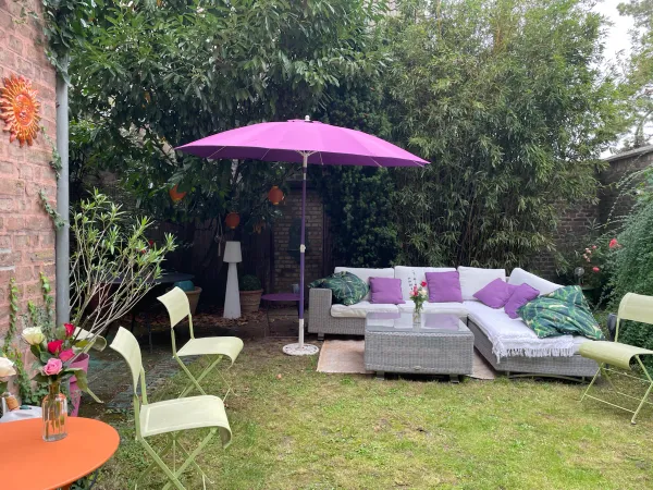 Vends maison 248m² Henriville 5/6 chambres