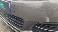 Peugeot 308 1.5 BlueHDi 130ch S&S Allure Pack — photo 37