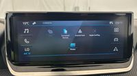 Peugeot 2008 1.2 PureTech 100ch S&S Active — photo 18