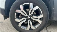 Dacia Duster 1.5 Blue dCi 115ch Prestige 4x2 — photo 20
