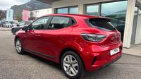 Renault Clio 1.5 Blue dCi 100ch Evolution Auto Ecole — photo 7