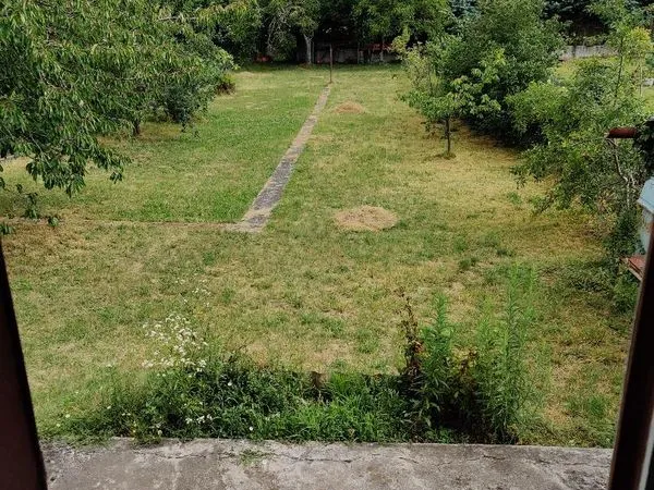 T1 bis 2 pieces au calme avec vue jardin, direct proprietaire