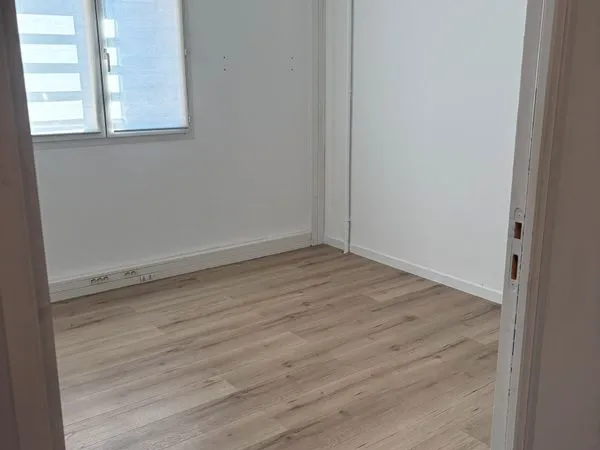 Local professionnel à louer la ciotat