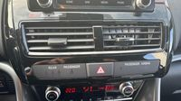 Mitsubishi Eclipse Cross 2.4 MIVEC PHEV 188ch Black Collection 4WD 2023 — photo 26