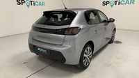 Peugeot 208 1.5 BlueHDi 100ch S&S Active — photo 1