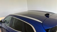 Renault Kadjar 1.3 TCe 140ch FAP Graphite 122g — photo 22