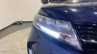 Suzuki Vitara 1.4 Boosterjet Hybrid 110ch Xplore Auto — photo 12