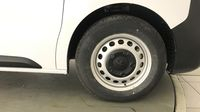 Peugeot Expert XL 1.5 BlueHDi 100ch S&S — photo 20