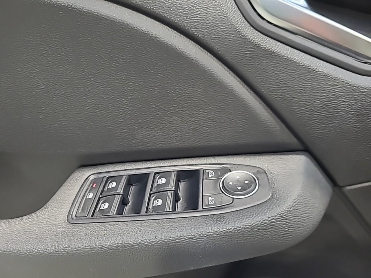 Renault Clio blue dci 100 ch gsr2 evolution — photo 23