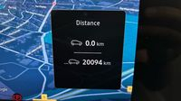 Renault Mégane E-Tech Electric EV40 130ch Iconic standard charge — photo 9