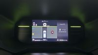 Dacia Duster 1.0 ECO-G 100ch Expression — photo 10