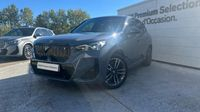Bmw X1 ixDrive30 313ch M Sport — photo 1