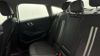 Bmw Série 2 Gran Coupé 218iA 136ch DKG7 — photo 13