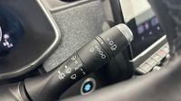 Renault Zoé E-Tech Techno charge normale R135 Achat Integral - 22B — photo 26