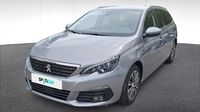 Peugeot 308 Sw 1.5 BlueHDi 130ch S&S Active Business EAT8