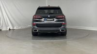 Bmw X5 xDrive45e 394ch M Sport 17cv — photo 6