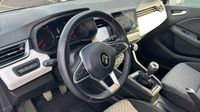 Renault Clio 1.0 TCe 90ch Evolution — photo 15