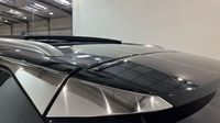 Peugeot 3008 1.2 PureTech 130ch Crossway S&S EAT6 — photo 34