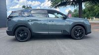 Citroen C5 Aircross 1.2 Hybride 145ch MAX boite automatique — photo 4