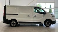 Renault Trafic L1H1 3T 2.0 Blue dCi 130ch Confort — photo 4