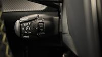 Peugeot 208 1.2 Hybrid 110ch GT e-DCS6 — photo 25