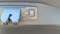 Renault Espace 1.2 E-Tech full hybrid 200ch Iconic 7 places - 24 — photo 18