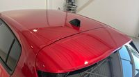 Peugeot 308 1.2 PureTech 130ch S&S Allure Pack EAT8 — photo 22