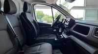 Renault Trafic L1H1 3T 2.0 Blue dCi 130ch Confort — photo 15