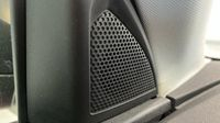 Peugeot 3008 1.5 BlueHDi 130ch E6.c Crossway S&S EAT8 — photo 27