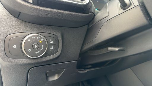 Ford Fiesta 1.0 SCTi EcoBoost Flexifuel 95 - Titanium Business – 2023 – 17623 km – Bicarburation essence bioéthanol – Boîte Manuelle — photo 4