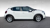 Citroen C3 1.2 PureTech 83ch S&S YOU — photo 4