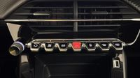Peugeot 2008 1.2 PureTech 100ch S&S Active Business — photo 26