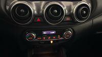 Nissan Juke 1.6 Hybrid 143ch N-Connecta 2023 — photo 26