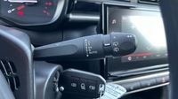Citroen C3 1.2 PureTech 83ch S&S MAX — photo 19
