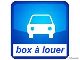 Location BOX