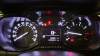 Citroen C3 1.2 PureTech 83ch S&S YOU! — photo 10