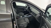 Audi A3 Sportback 40 TFSI e 204ch PHEV S line S tronic 6 — photo 15