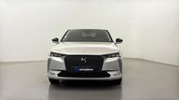 Ds Ds 4 E-TENSE 225ch Performance Line +