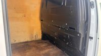 Citroen Jumpy M 2.0 BlueHDi 145ch S&S Driver — photo 31