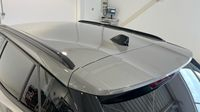 Peugeot 2008 1.2 PureTech 130ch S&S Allure EAT8 — photo 22