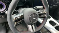 Mercedes Glb 250+ EQ 272ch Limited Edition — photo 25