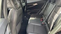 Renault Austral 1.2 E-Tech full hybrid 200ch Iconic esprit Alpine — photo 10