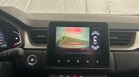 Renault Captur 1.0 TCe 90ch Techno — photo 29