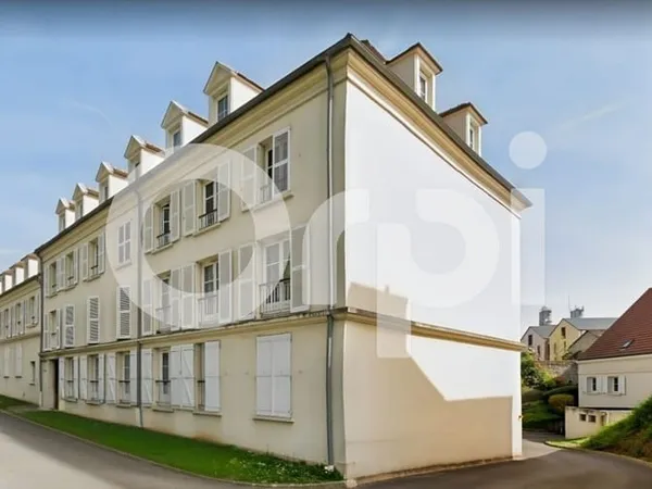 Box de stockage 12 m²